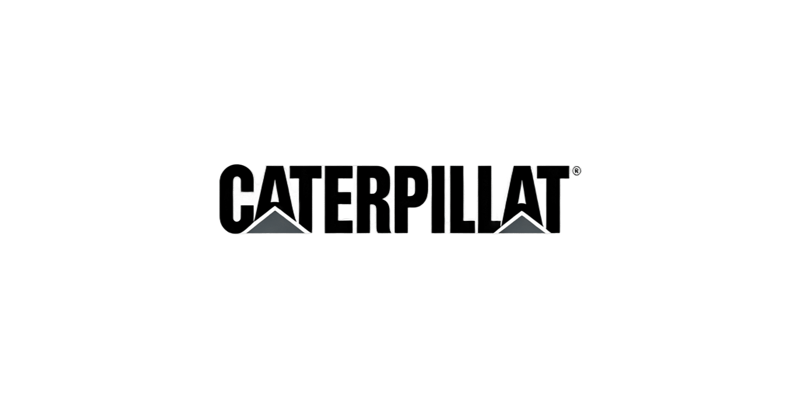 Caterpillar