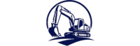 cropped global used excavators logo icon 1.png