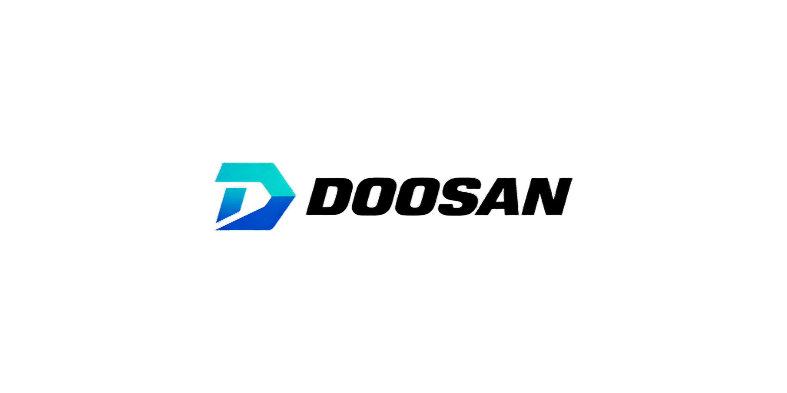 Doosan Infracore
