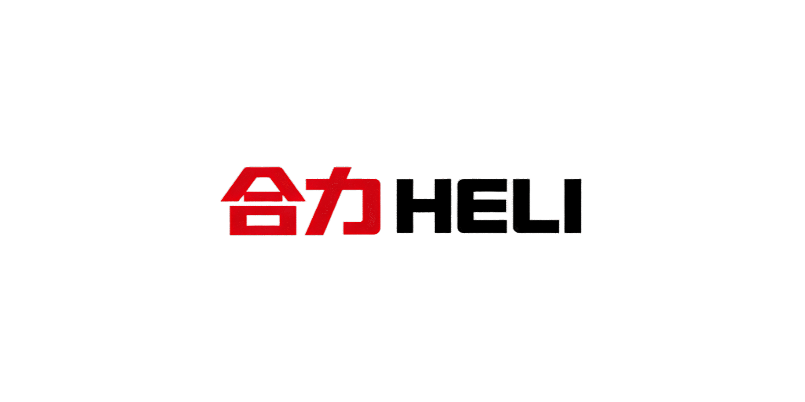 Heli Forklift