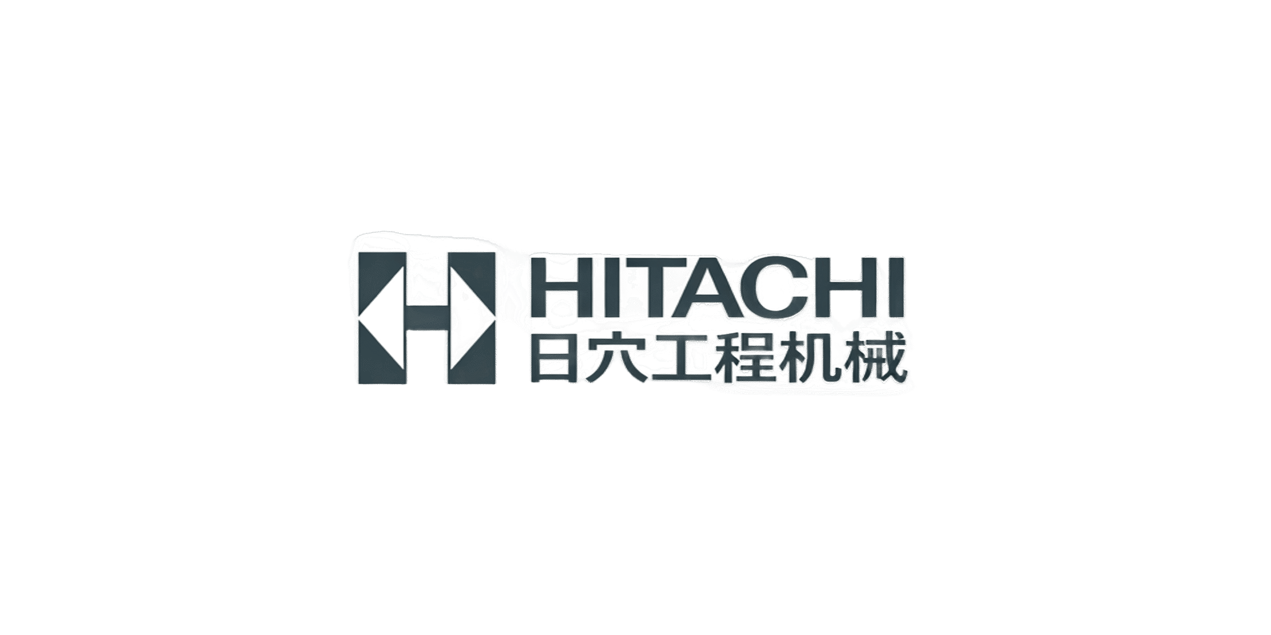 Hitachi Construction Machinery