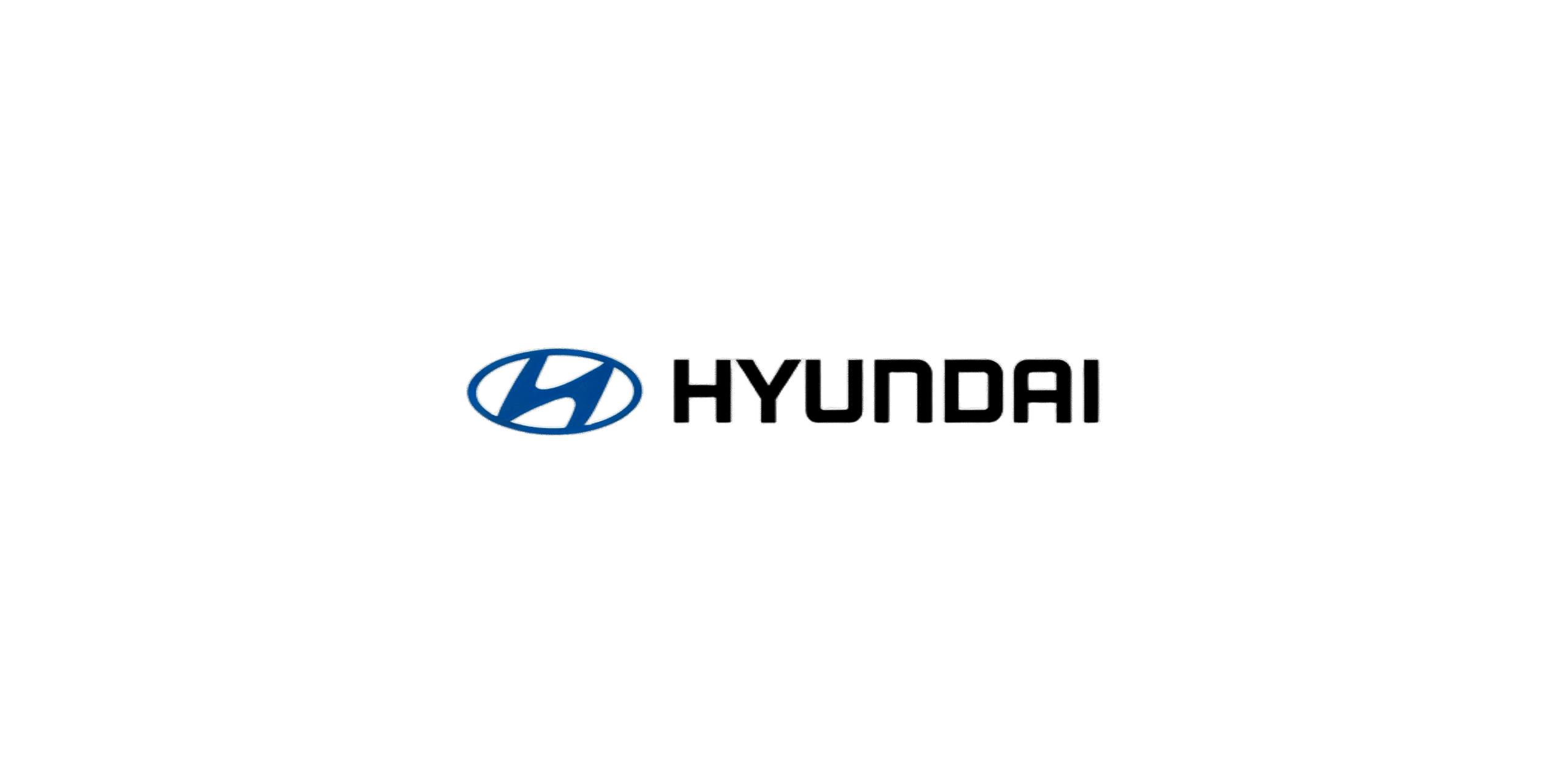Hyundai Heavy Industries