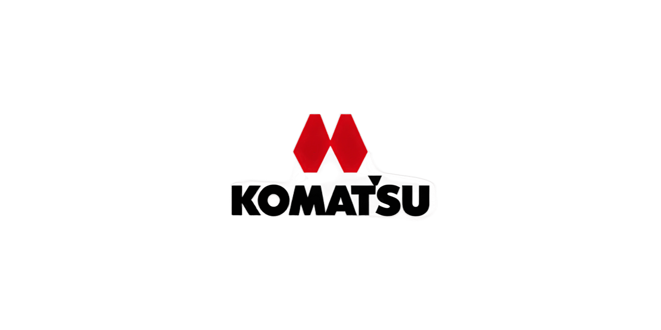 Komatsu