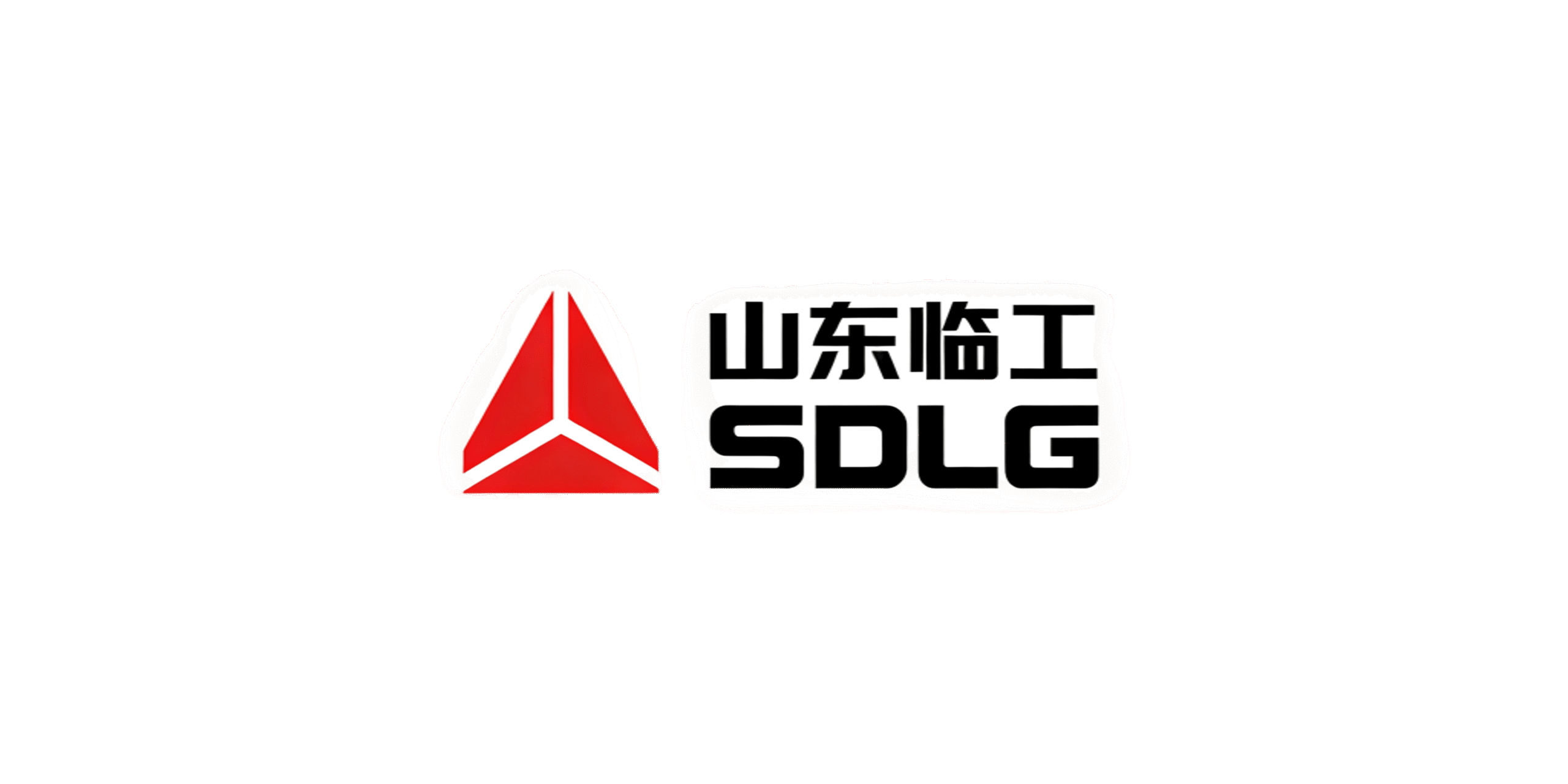 SDLG