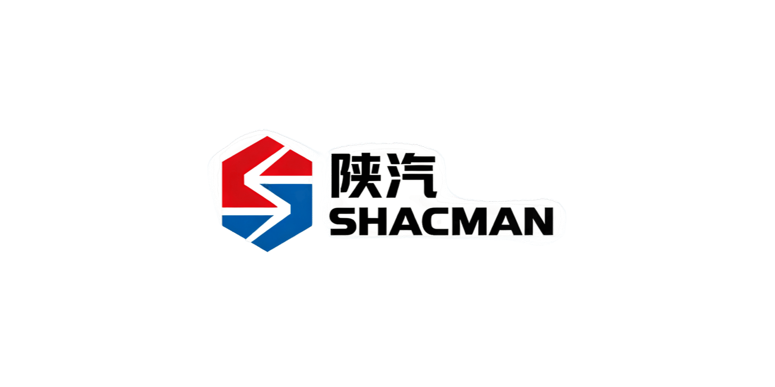 Shacman
