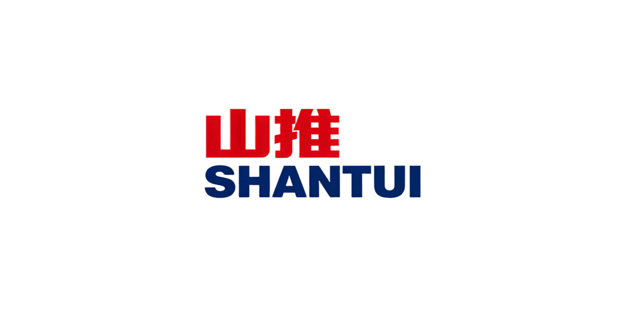 Shantui