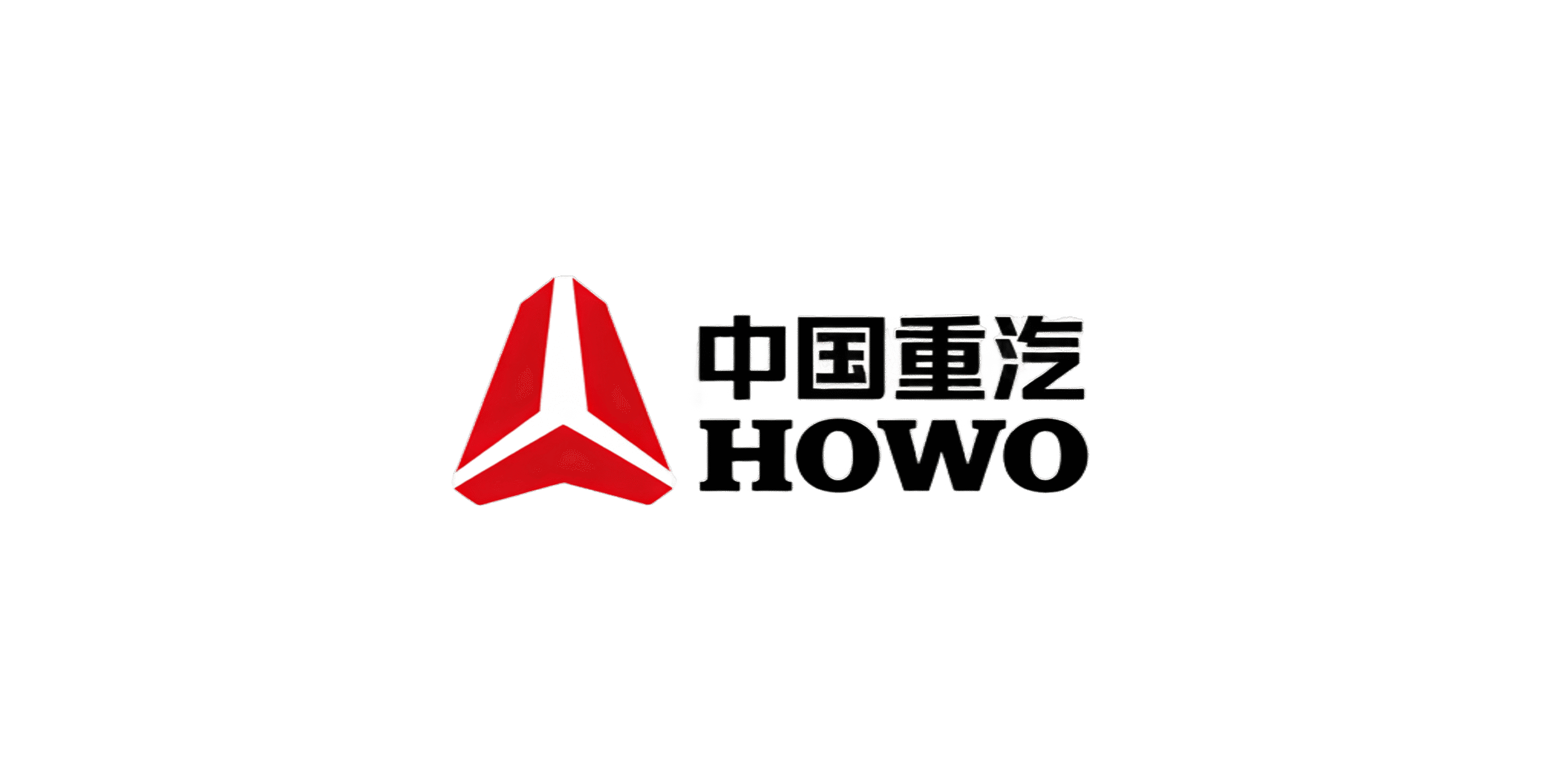 Sinotruk HOWO