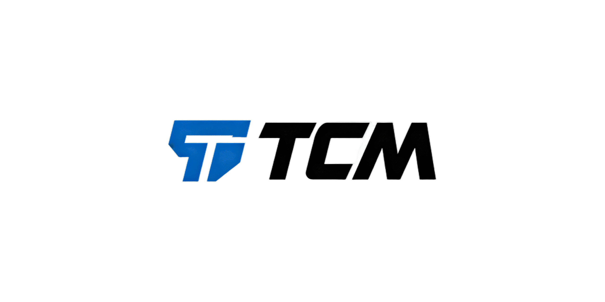 TCM Forklift
