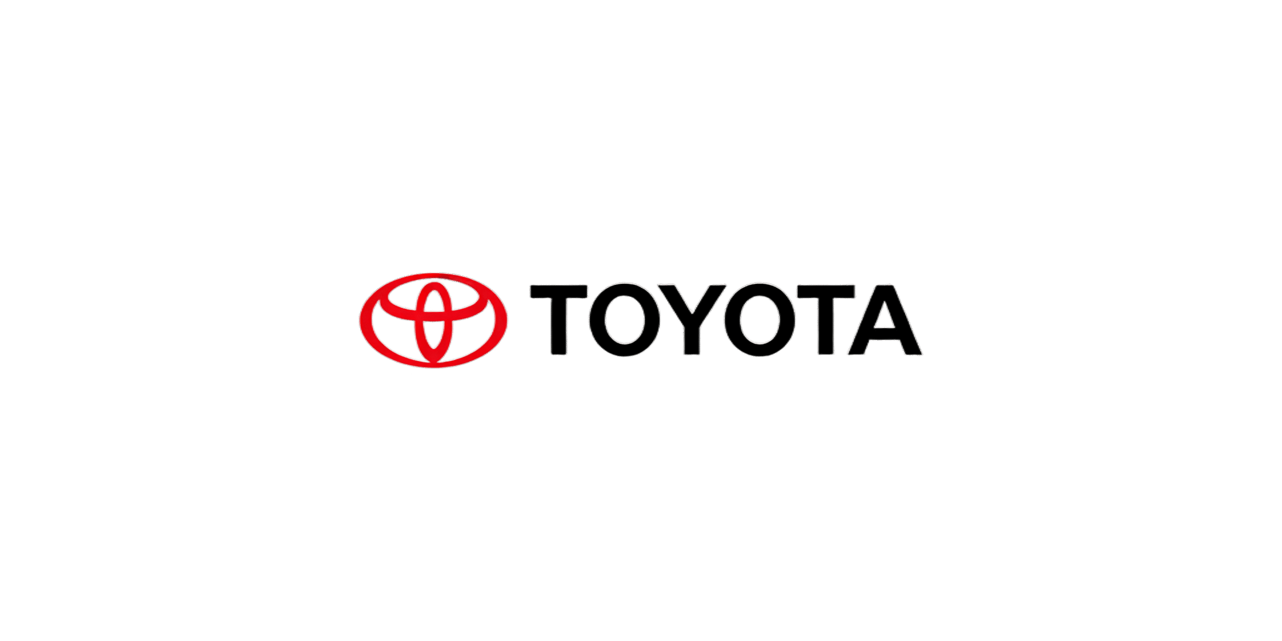 Toyota Material Handling