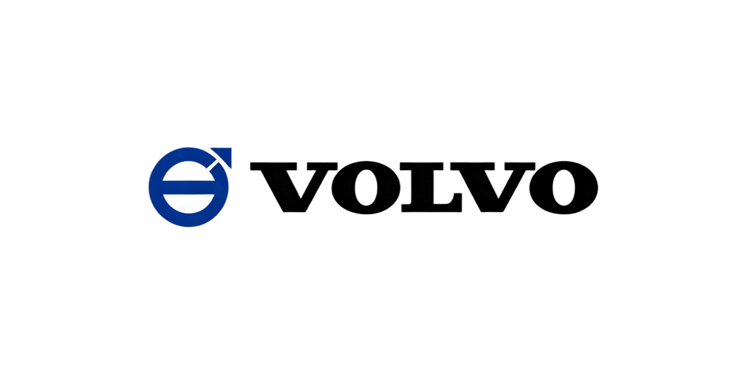 Volvo CE